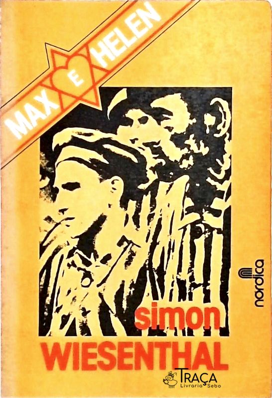 Max e Helen