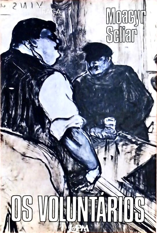 Os Voluntários