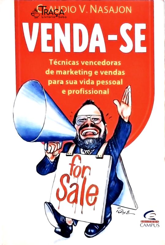 Venda-se
