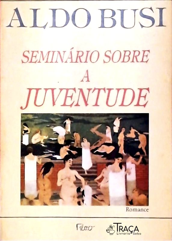 Seminário Sobre a Juventude