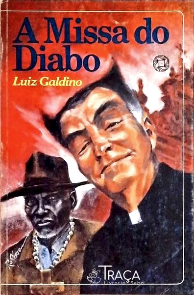 A Missa Do Diabo