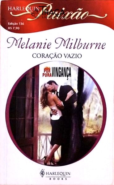 Coração Vazio