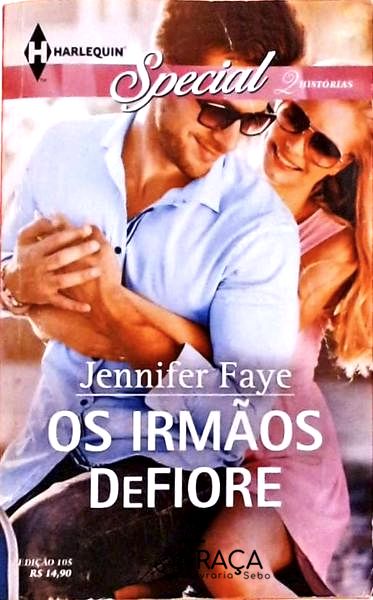 Os Irmãos de Fiore