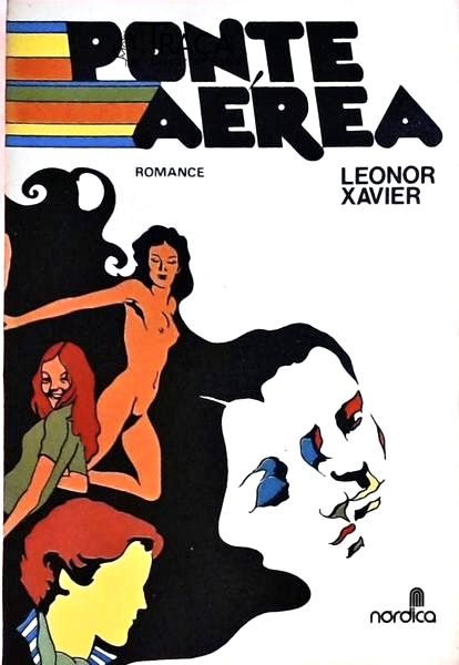 Ponte Aérea