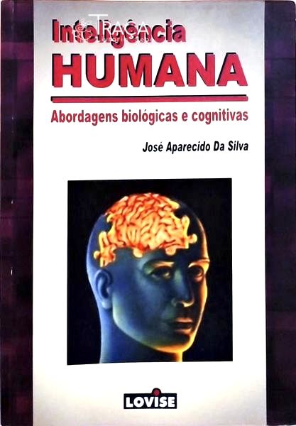 Inteligencia Humana
