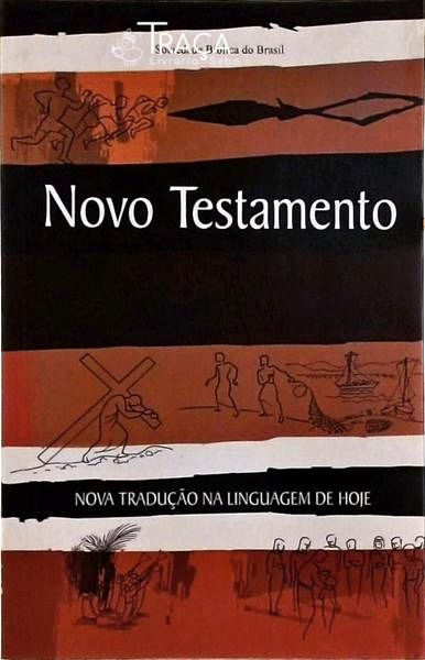 Novo Testamento