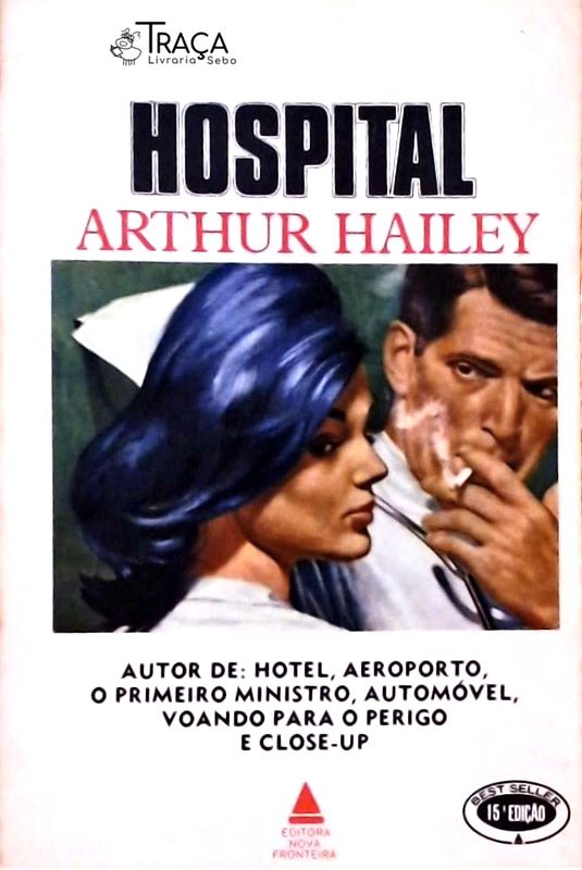 Hospital