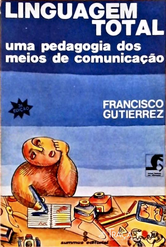 Linguagem Total
