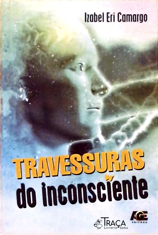 Travessuras do Inconsciente