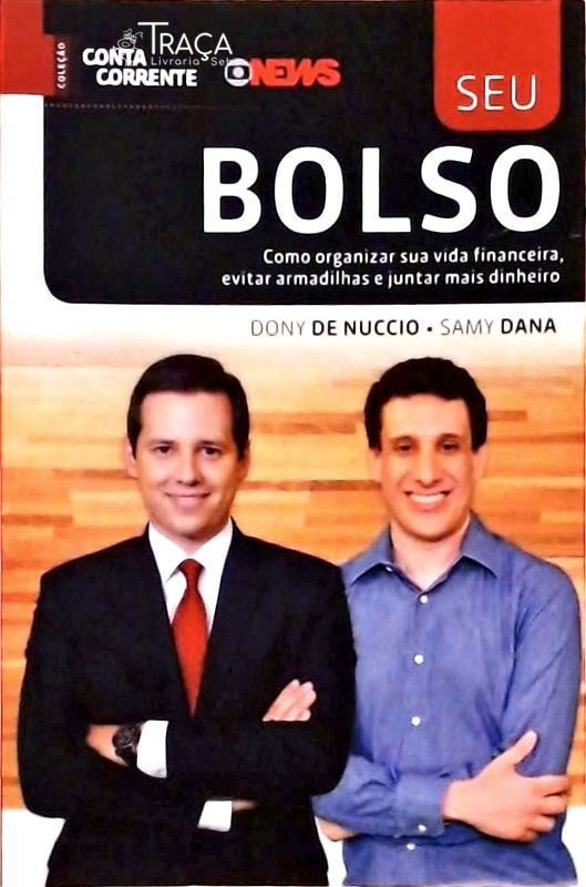 Seu Bolso