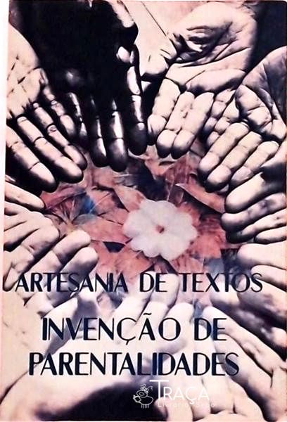 Artesania de Textos