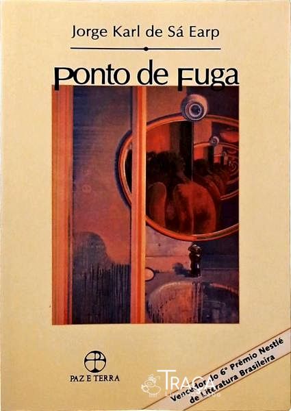 Ponto de Fuga