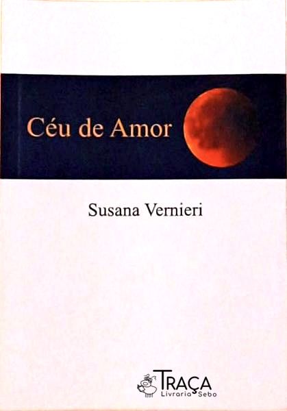 Céu de Amor