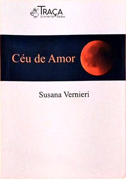 Céu De Amor