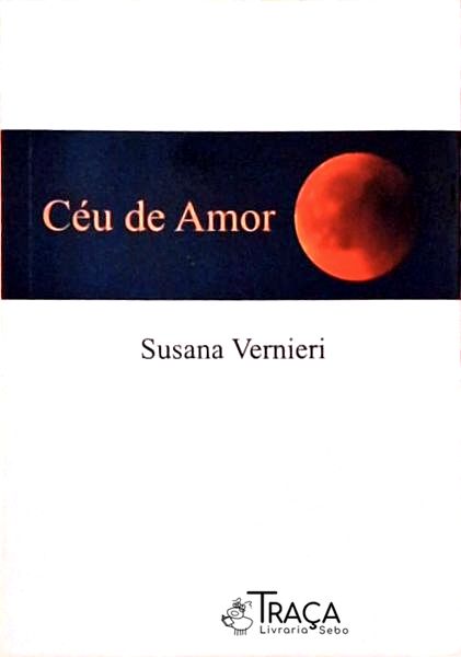 Céu de Amor