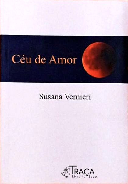 Céu de Amor