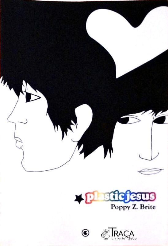 Plastic Jesus