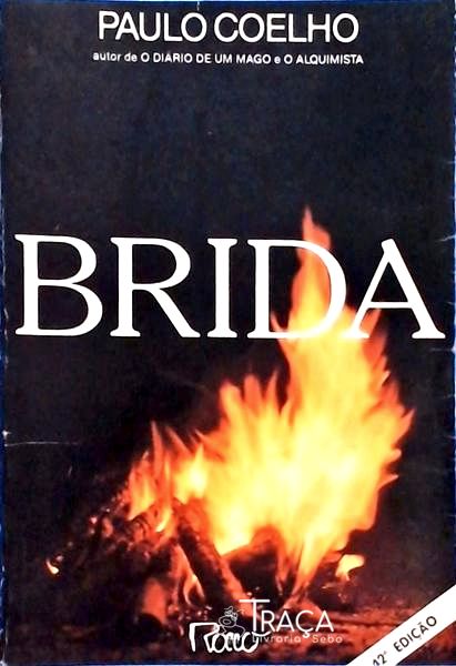 Brida