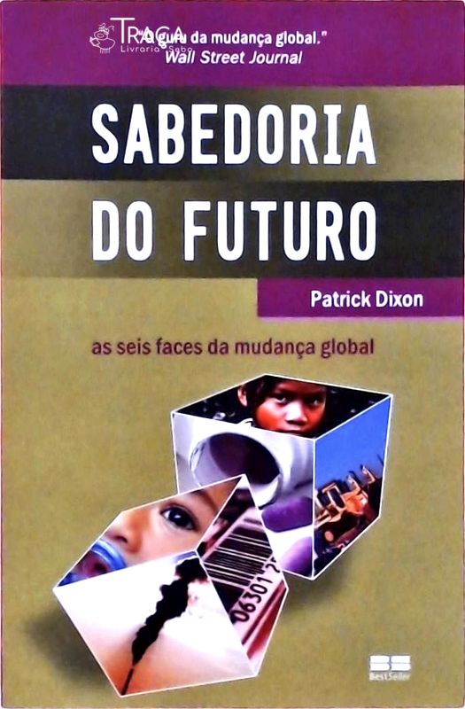 Sabedoria do Futuro