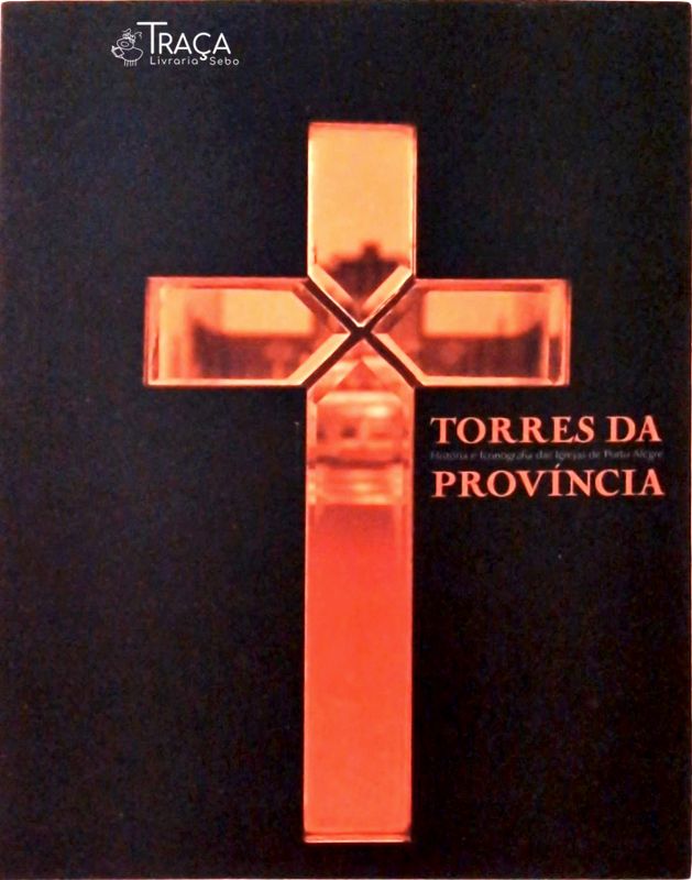 Torres da Província