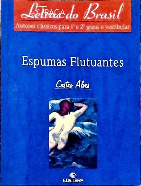 Espumas Flutuantes