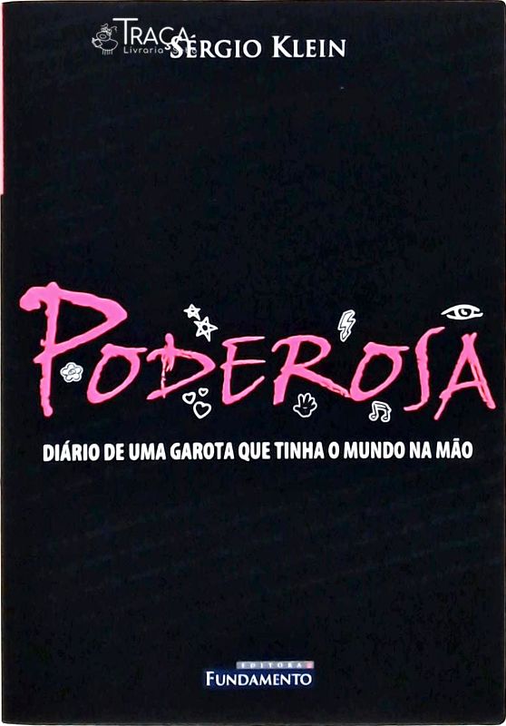 Poderosa