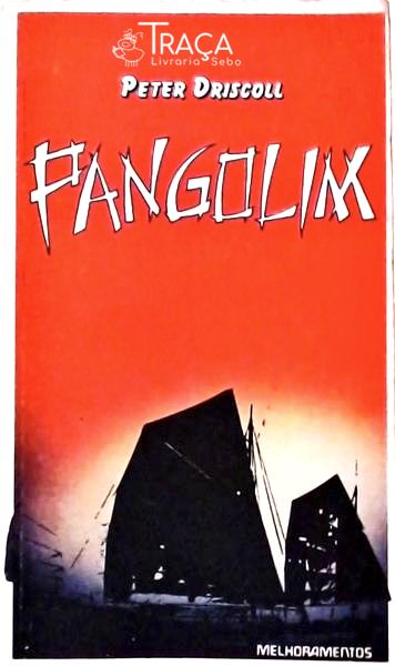 Fangolim