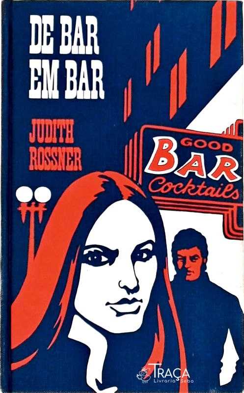De Bar em Bar