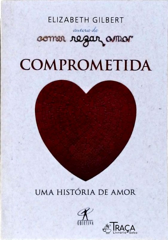Comprometida