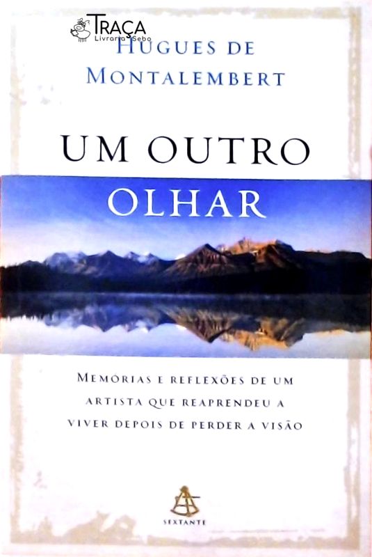 Um Outro Olhar