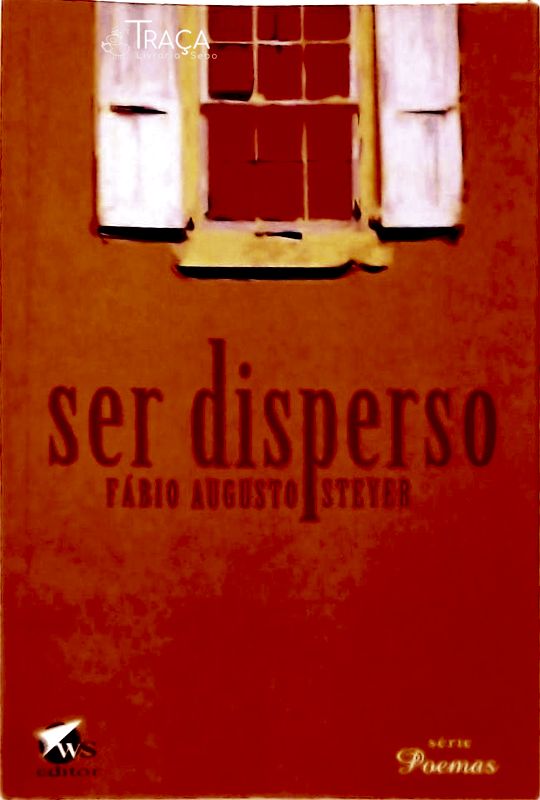 Ser Disperso