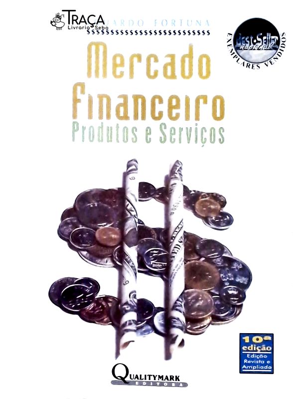Mercado Financeiro