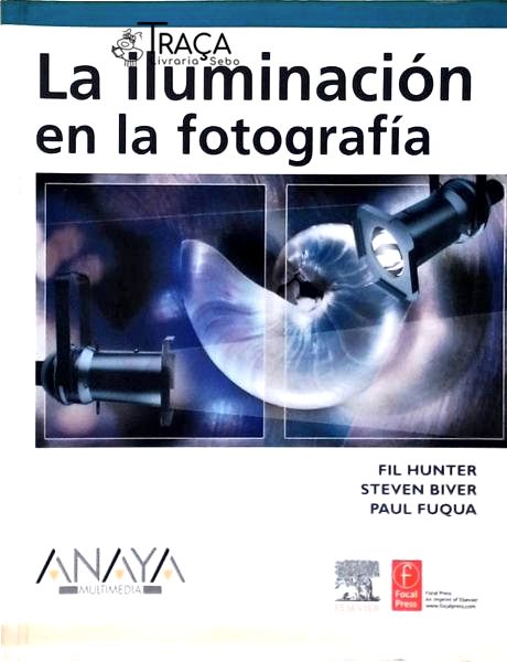 La Iluminación En La Fotografía