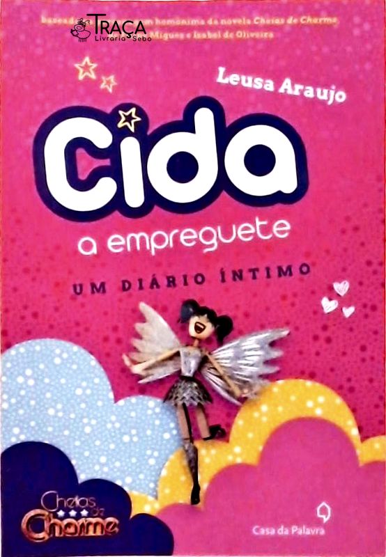 Cida - a Empreguete