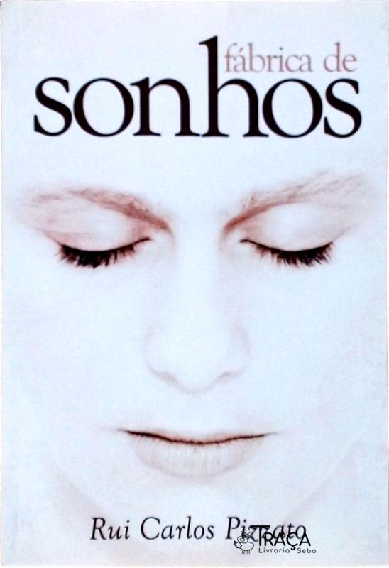 Fábrica de Sonhos