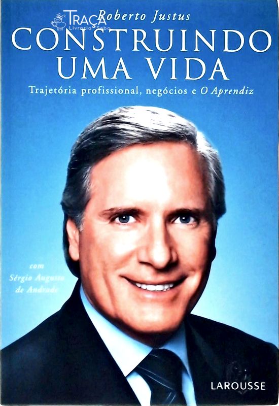 Construindo Uma Vida