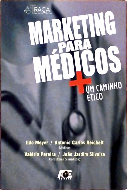 Marketing para Médicos