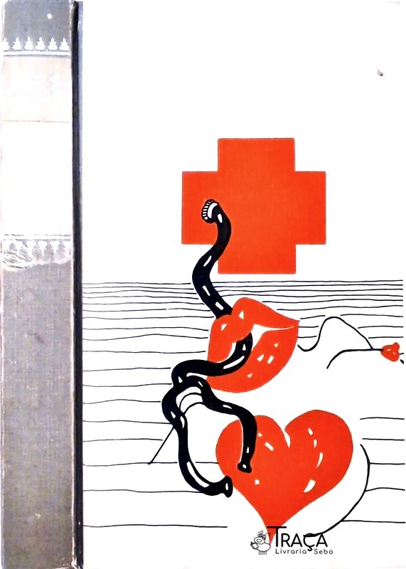 Mulheres de Médicos