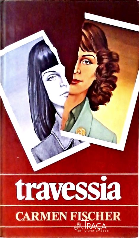 Travessia