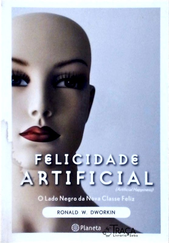 Felicidade Artificial