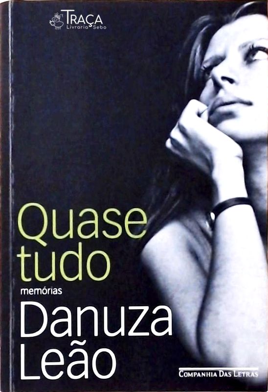 Quase Tudo