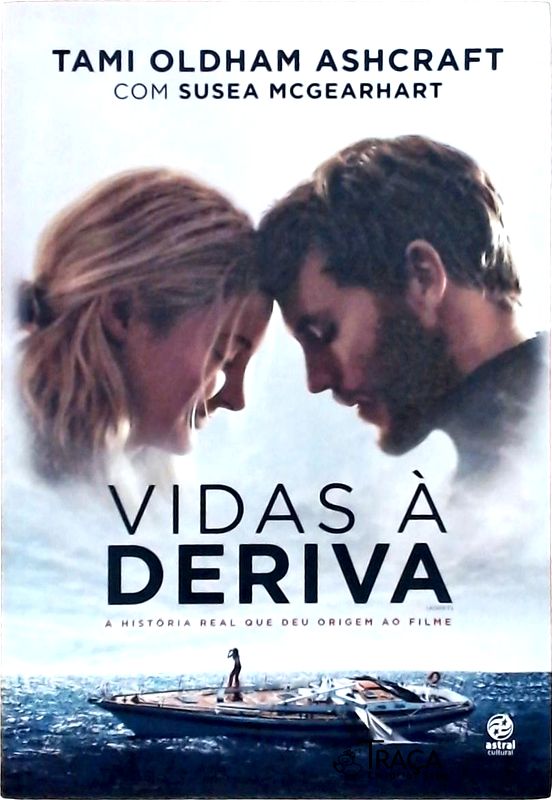 Vidas À Deriva
