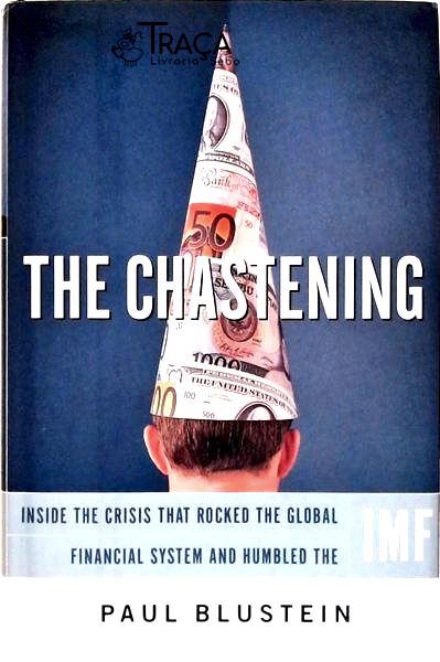 The Chastening