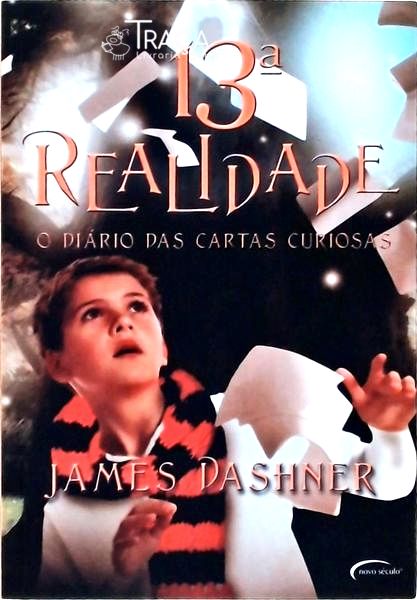 13ª Realidade