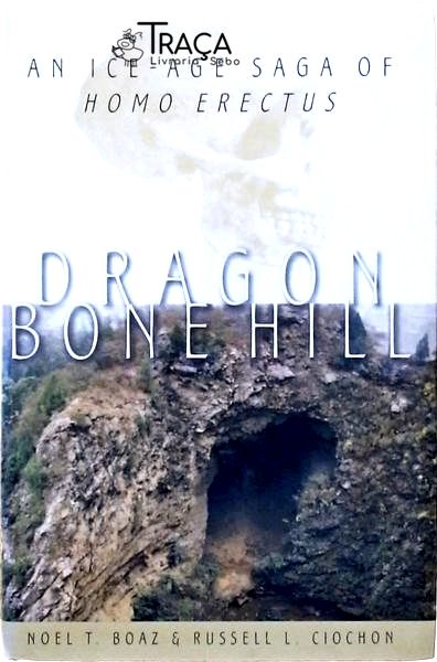 Dragon Bone Hill