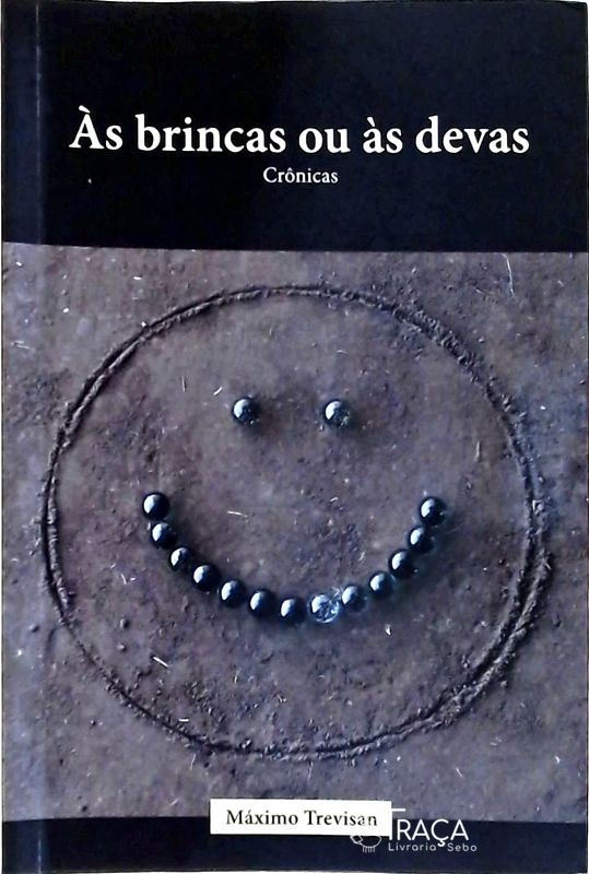 Às Brincas Ou Às Devas