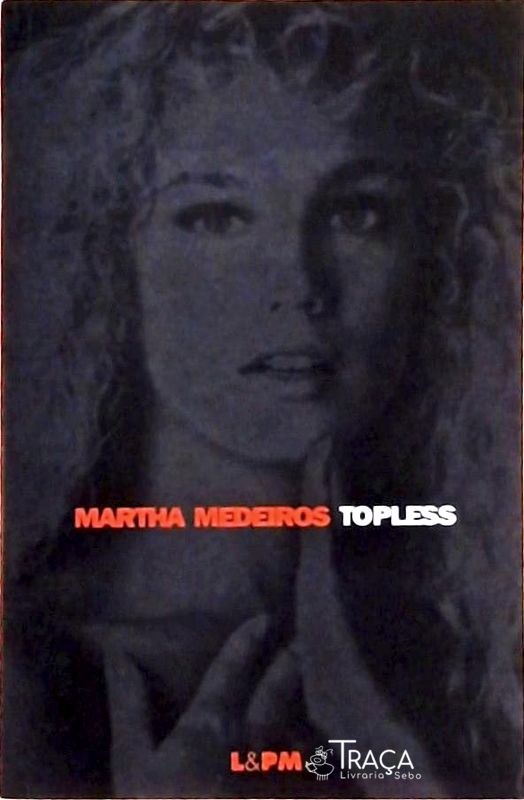 Topless