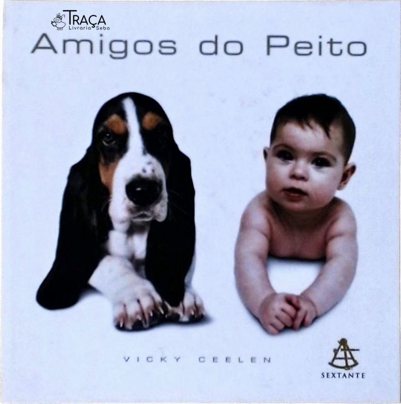 Amigos do Peito