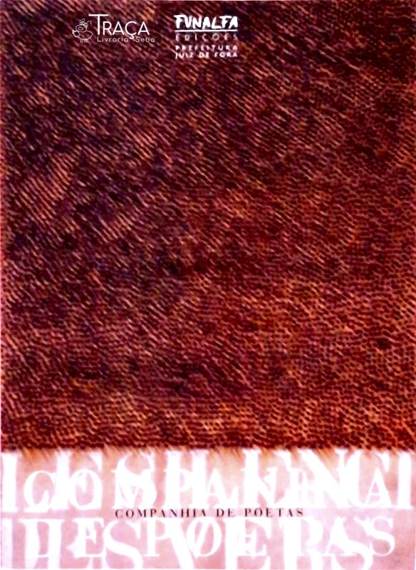 Companhia de Poetas