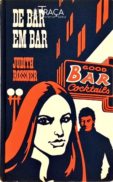 De Bar em Bar